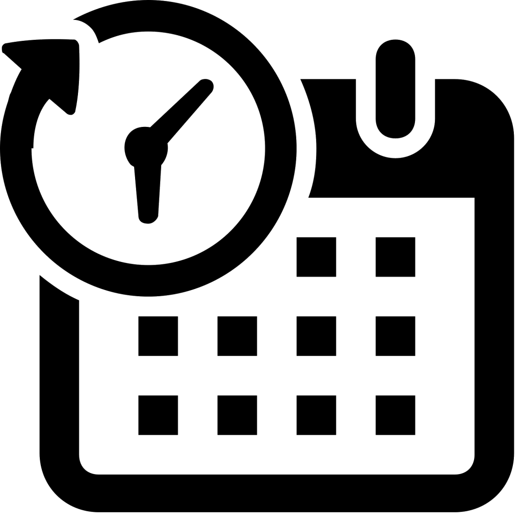 Réservez en ligne